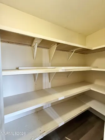 $259,900 | 356 Sonoma Street, Battle Mountain, NV 89820