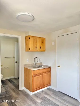 $259,900 | 356 Sonoma Street, Battle Mountain, NV 89820