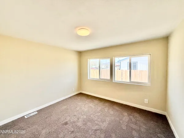 $259,900 | 356 Sonoma Street, Battle Mountain, NV 89820