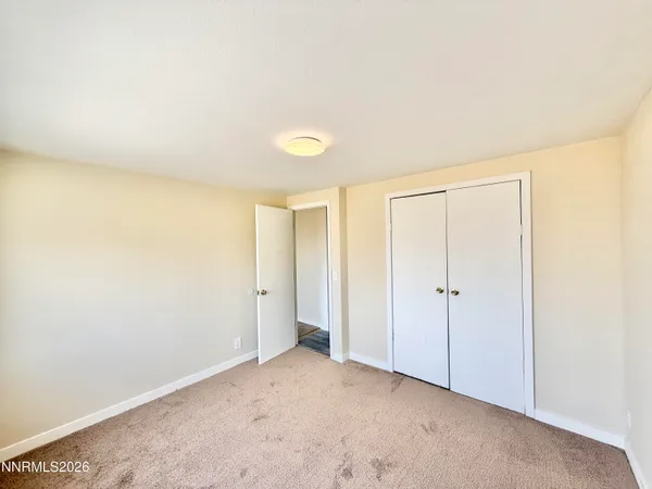 $259,900 | 356 Sonoma Street, Battle Mountain, NV 89820