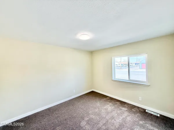 $259,900 | 356 Sonoma Street, Battle Mountain, NV 89820