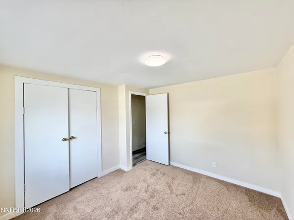 $259,900 | 356 Sonoma Street, Battle Mountain, NV 89820