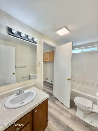 $259,900 | 356 Sonoma Street, Battle Mountain, NV 89820