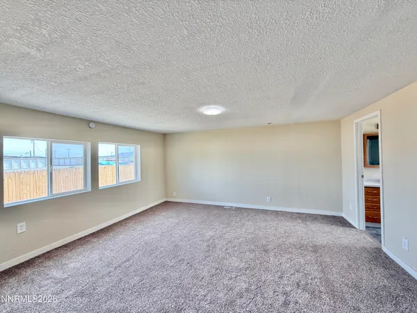 $259,900 | 356 Sonoma Street, Battle Mountain, NV 89820