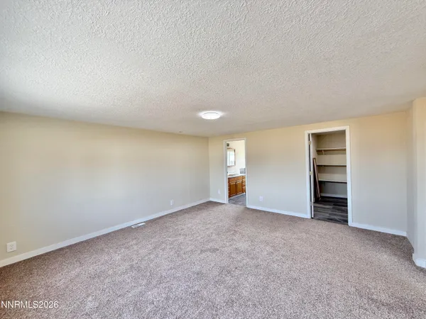 $259,900 | 356 Sonoma Street, Battle Mountain, NV 89820