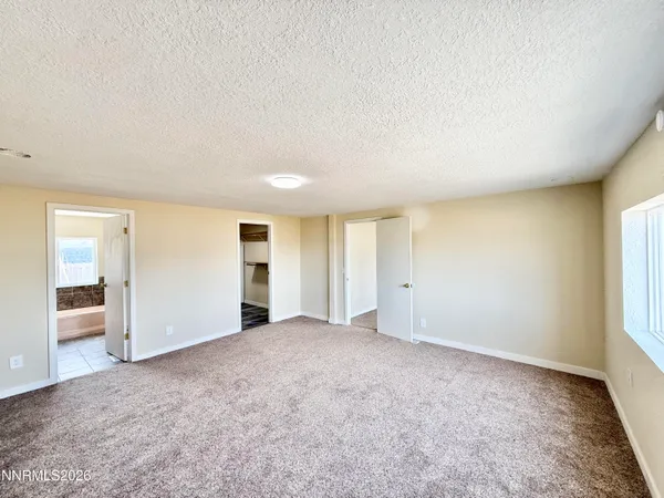 $259,900 | 356 Sonoma Street, Battle Mountain, NV 89820