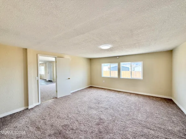 $259,900 | 356 Sonoma Street, Battle Mountain, NV 89820