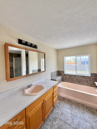 $259,900 | 356 Sonoma Street, Battle Mountain, NV 89820