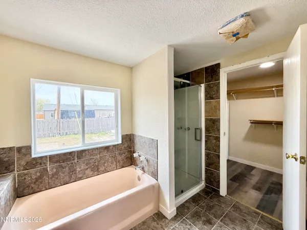 $259,900 | 356 Sonoma Street, Battle Mountain, NV 89820