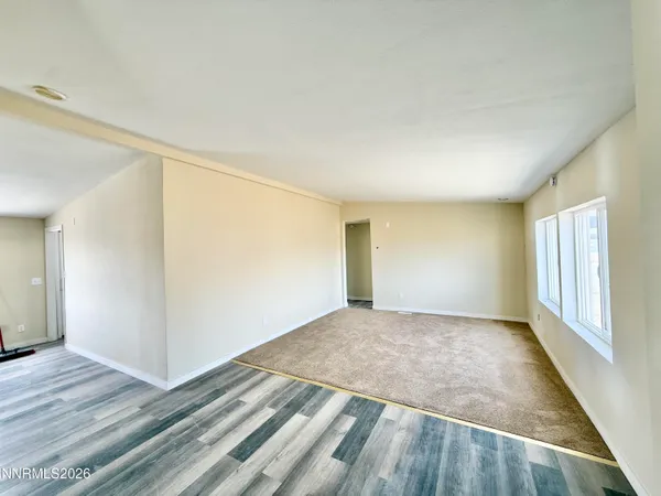 $259,900 | 356 Sonoma Street, Battle Mountain, NV 89820