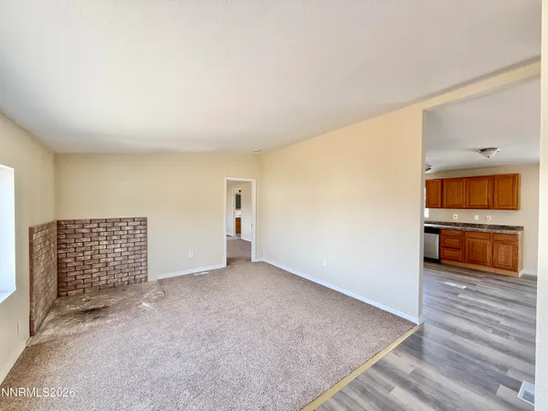 $259,900 | 356 Sonoma Street, Battle Mountain, NV 89820