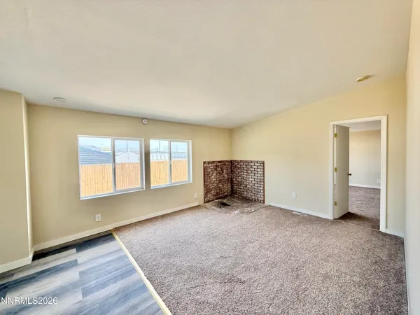 $259,900 | 356 Sonoma Street, Battle Mountain, NV 89820