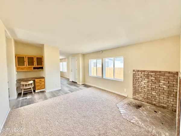 $259,900 | 356 Sonoma Street, Battle Mountain, NV 89820