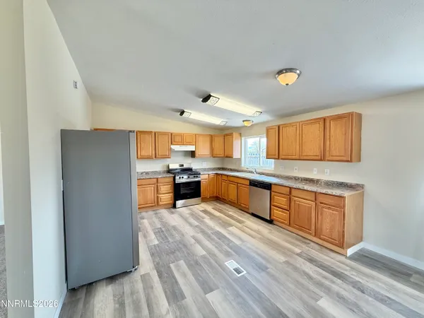 $259,900 | 356 Sonoma Street, Battle Mountain, NV 89820