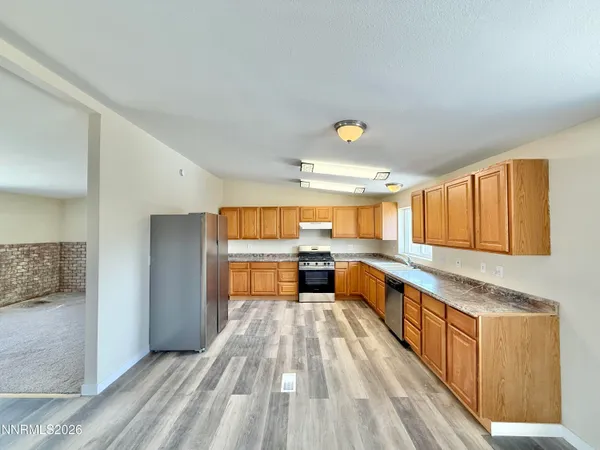 $259,900 | 356 Sonoma Street, Battle Mountain, NV 89820