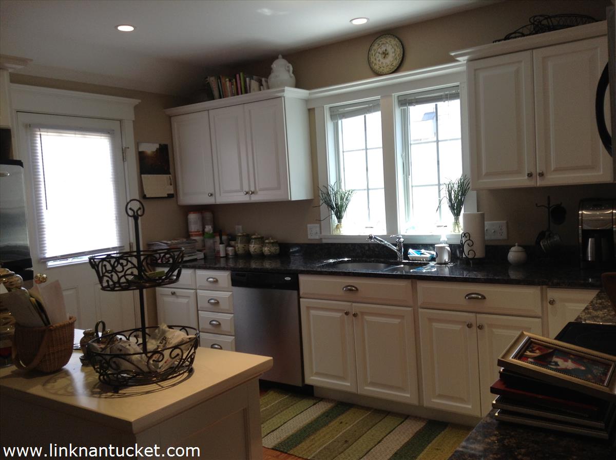 42 Nobadeer Farm Road, Unit C Nantucket, MA 02554 - Photo 3 of 16 Gallery Image 3