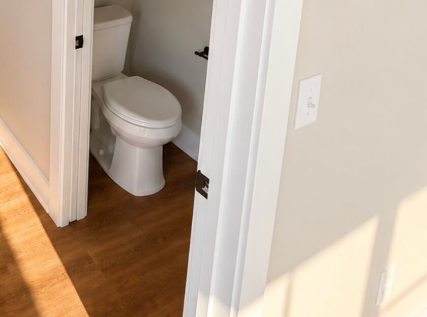 1350 Riggle Road Saranac, MI 48881 - Photo 17 of 35 Gallery Image 17