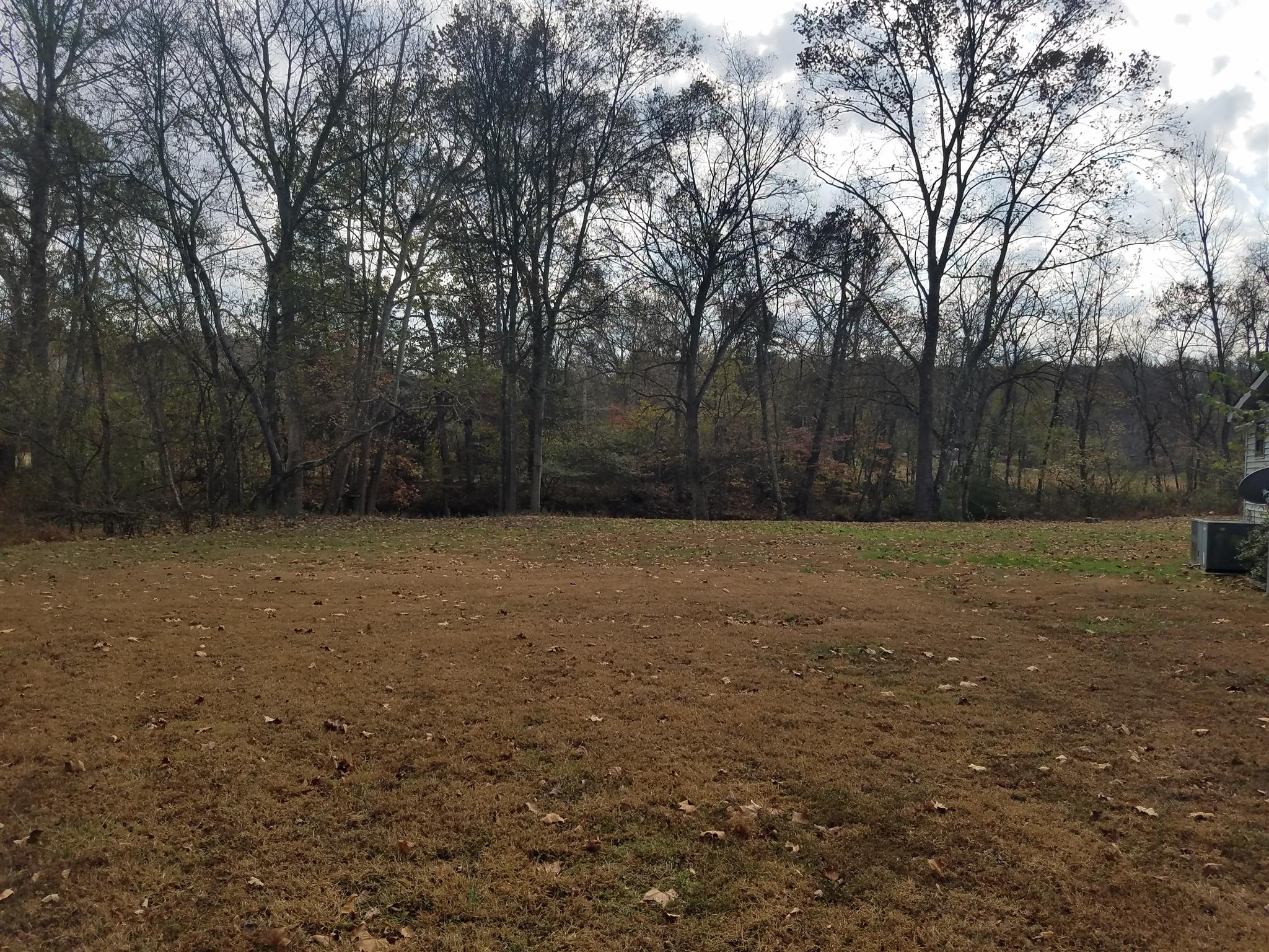 1253 Long Creek Road Dover, TN 37058 - Photo 11 of 12 Gallery Image 11