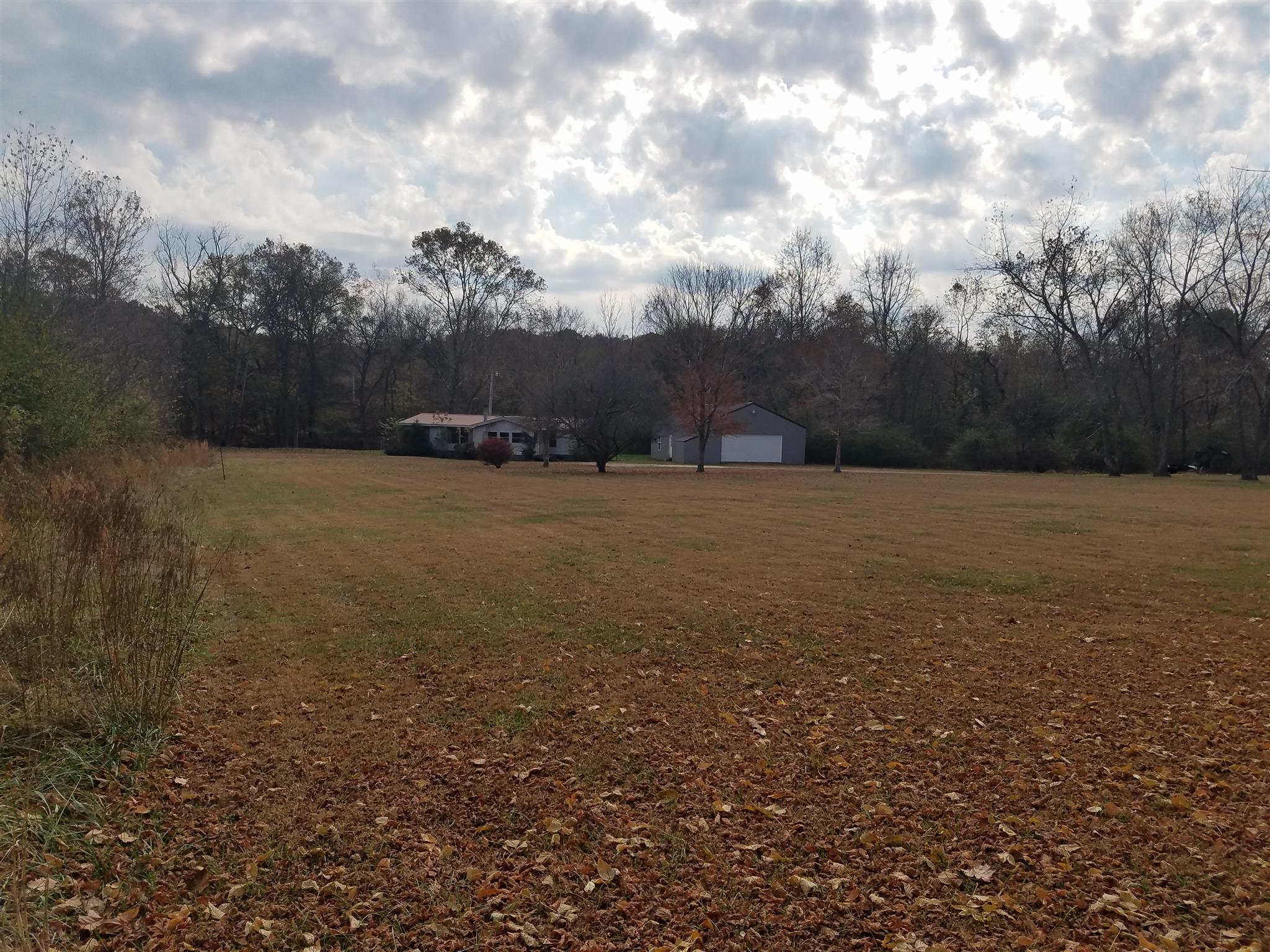 1253 Long Creek Road Dover, TN 37058 - Photo 12 of 12 Gallery Image 12