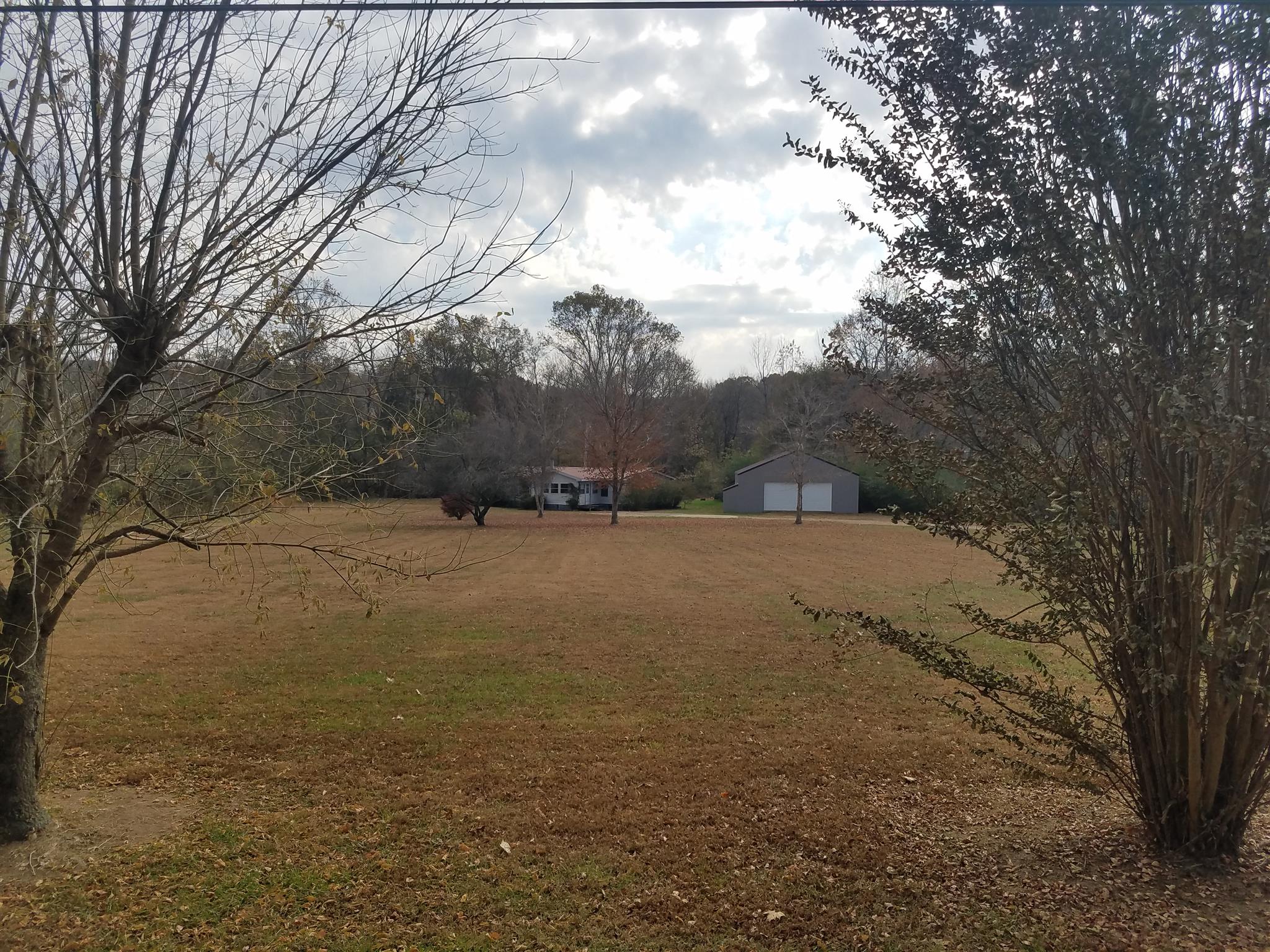 1253 Long Creek Road Dover, TN 37058 - Photo 2 of 12 Gallery Image 2