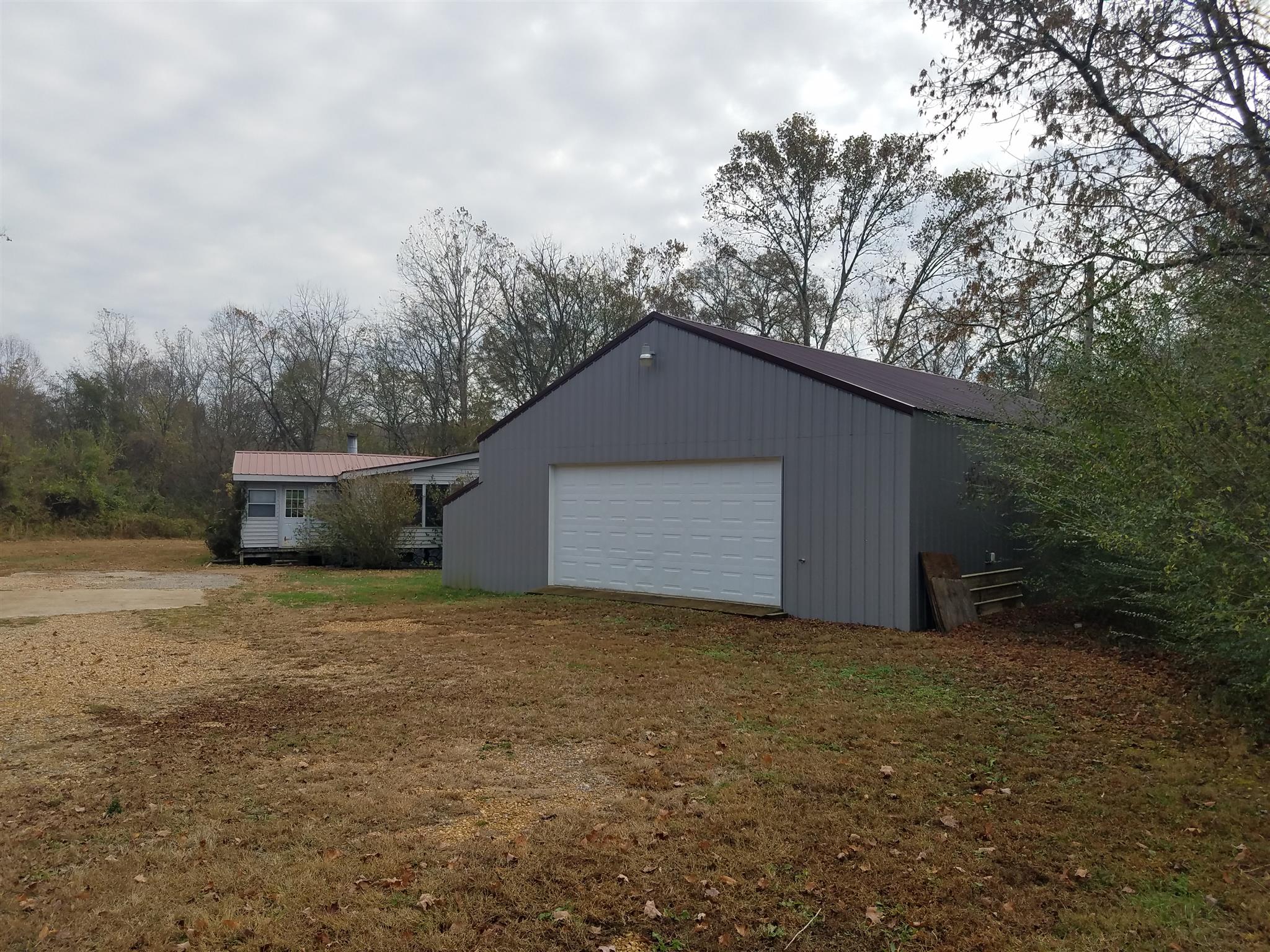 1253 Long Creek Road Dover, TN 37058 - Photo 4 of 12 Gallery Image 4