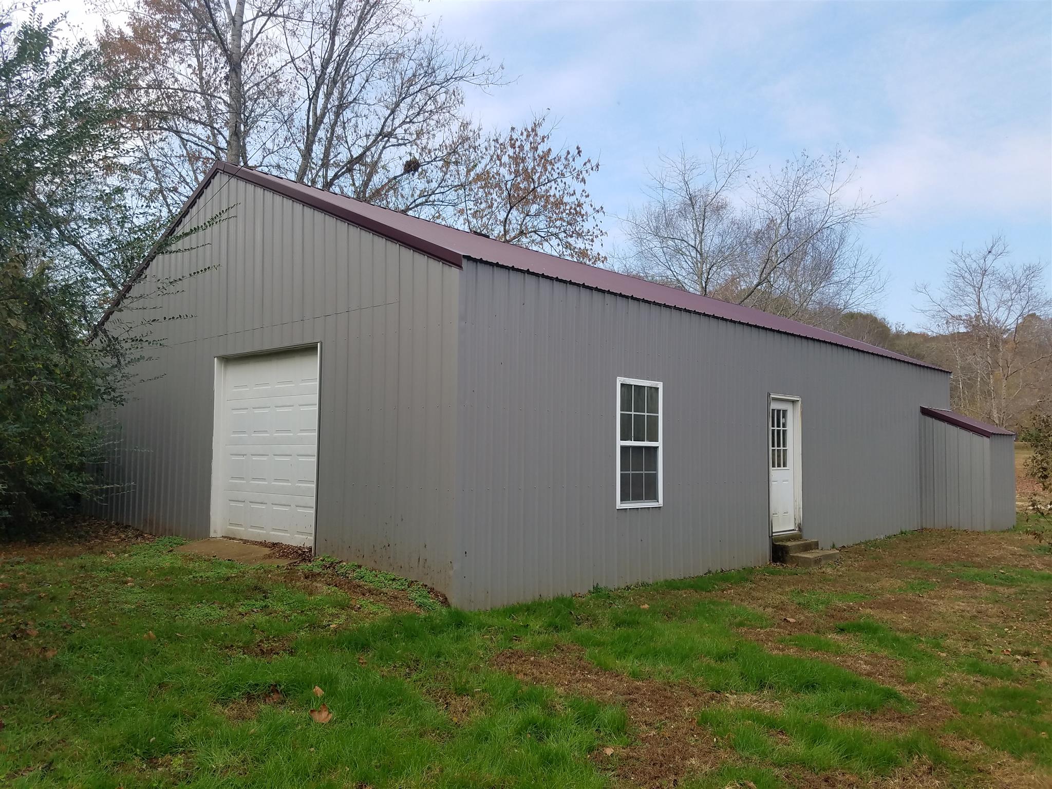 1253 Long Creek Road Dover, TN 37058 - Photo 6 of 12 Gallery Image 6