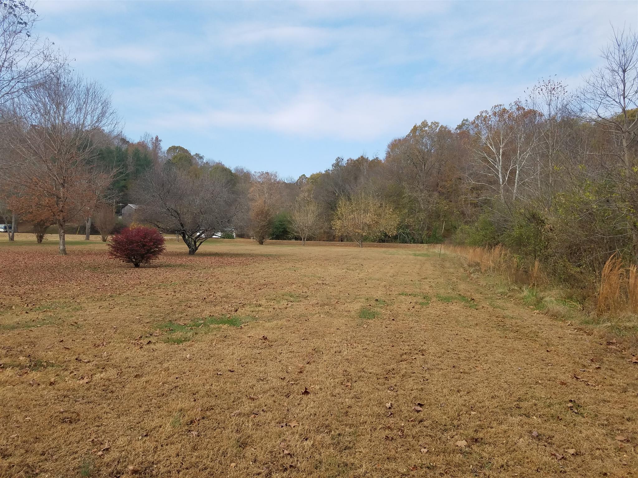 1253 Long Creek Road Dover, TN 37058 - Photo 10 of 12 Gallery Image 10