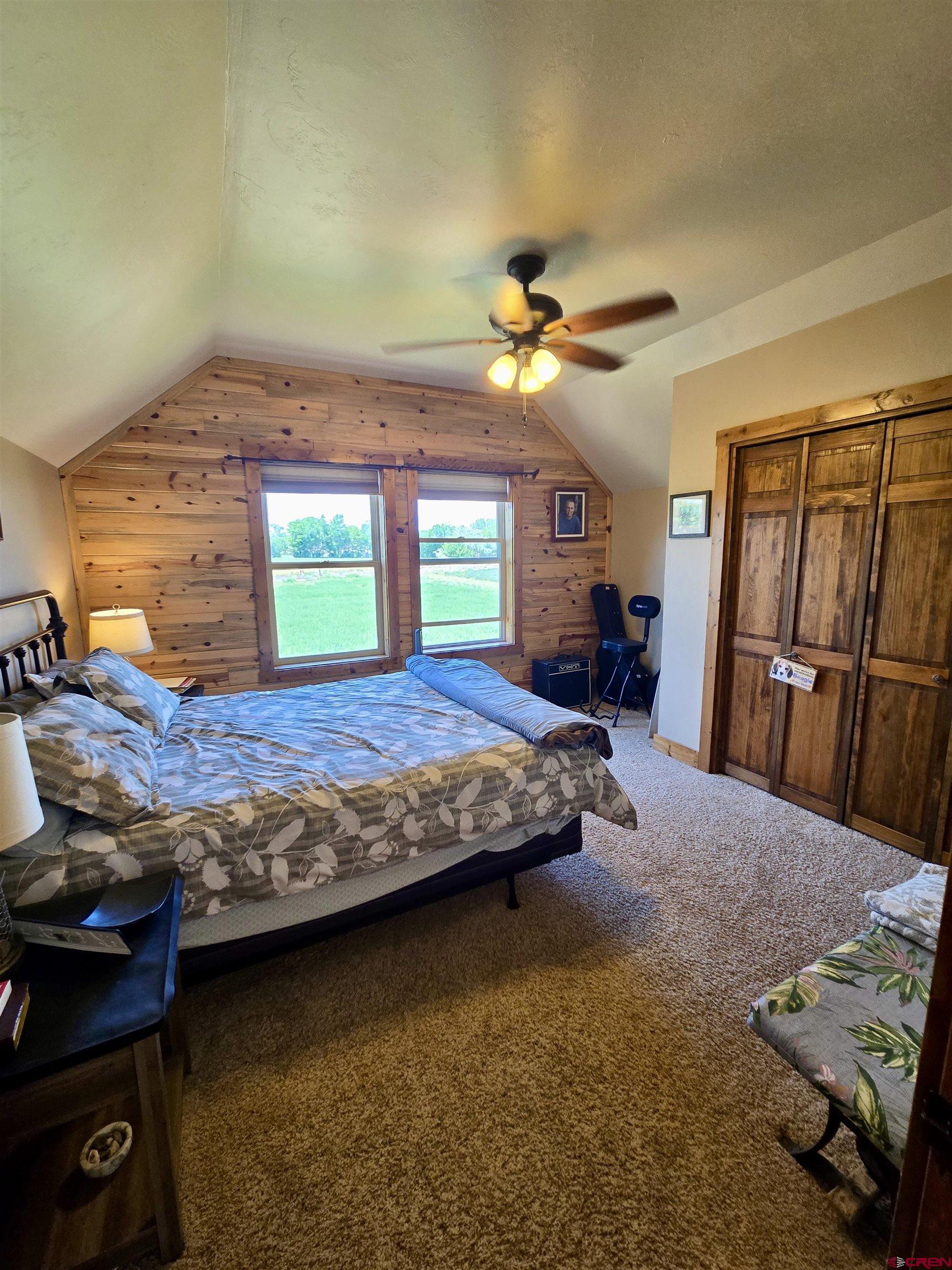 52494 Carnation Road Delta, CO 81416 - Photo 20 of 45