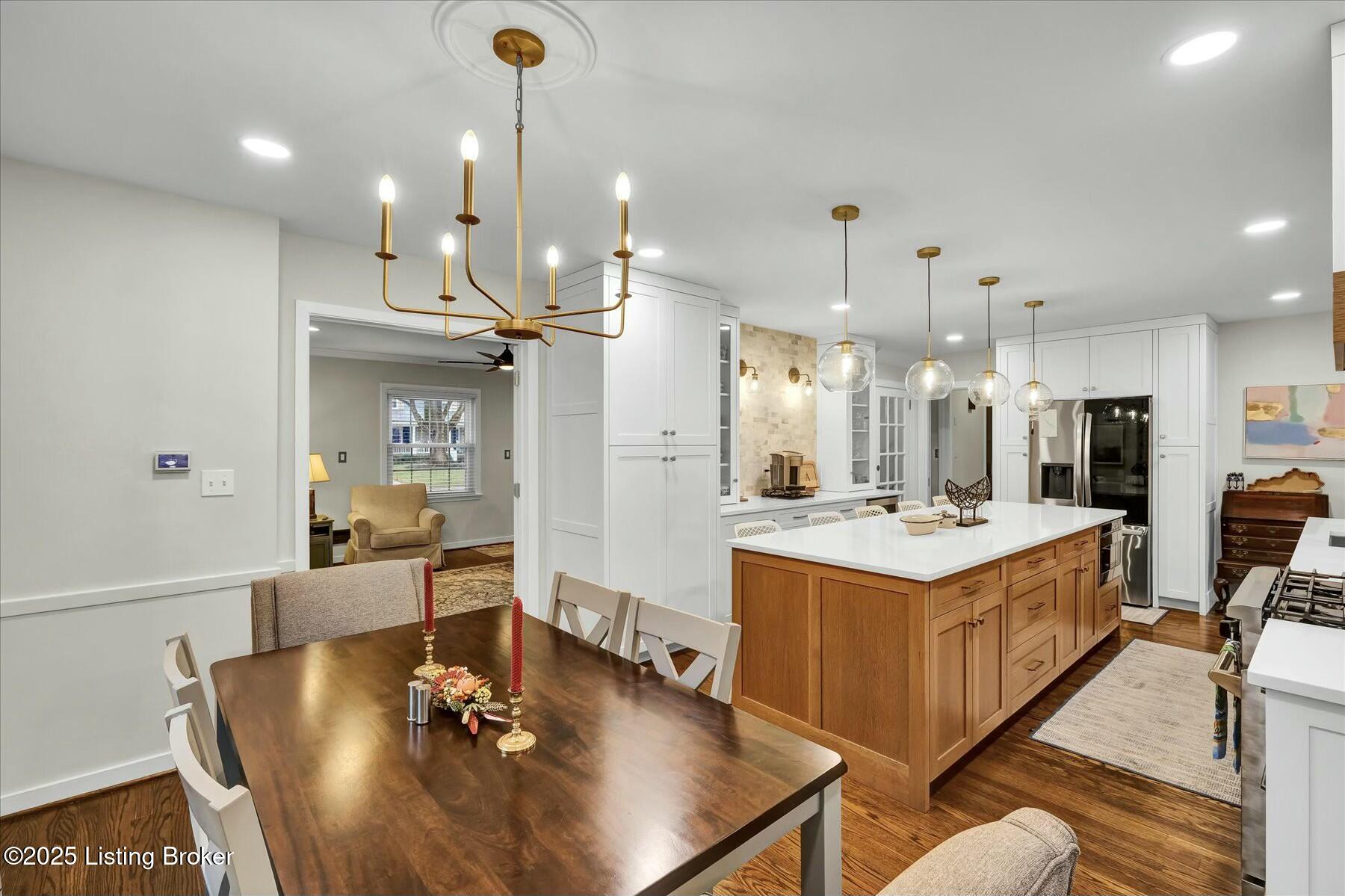 311 Ring Road Louisville, KY 40207 - Photo 10 of 46 tempImagecxZIVY