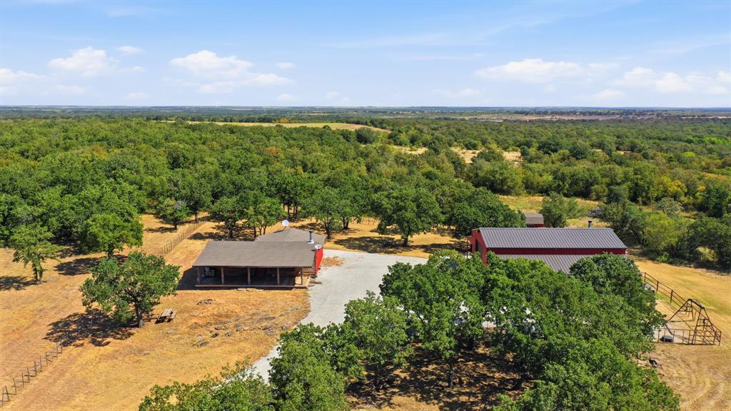 1140 A Garvey Ranch Road Olney, TX 76374 - Photo 27 of 37 Gallery Image 27