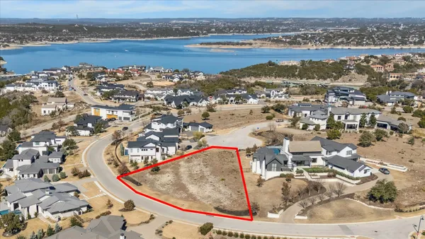 $1,250,000 | 625 Vendemmia Bend, Austin, TX 78738