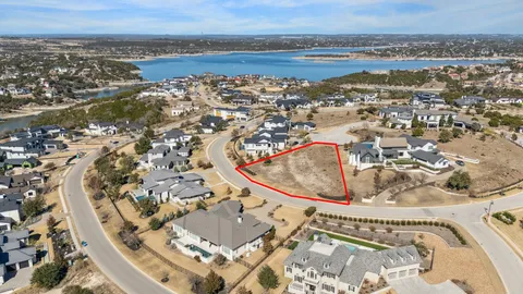 $1,250,000 | 625 Vendemmia Bend, Austin, TX 78738