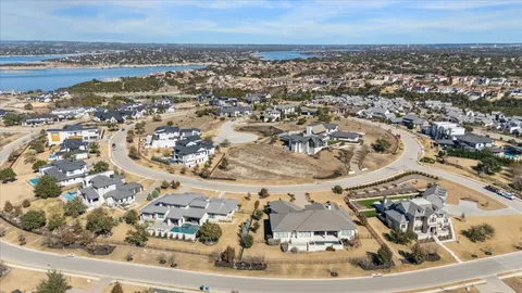 $1,250,000 | 625 Vendemmia Bend, Austin, TX 78738