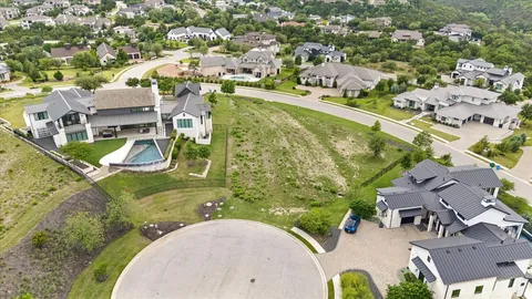 $1,250,000 | 625 Vendemmia Bend, Austin, TX 78738