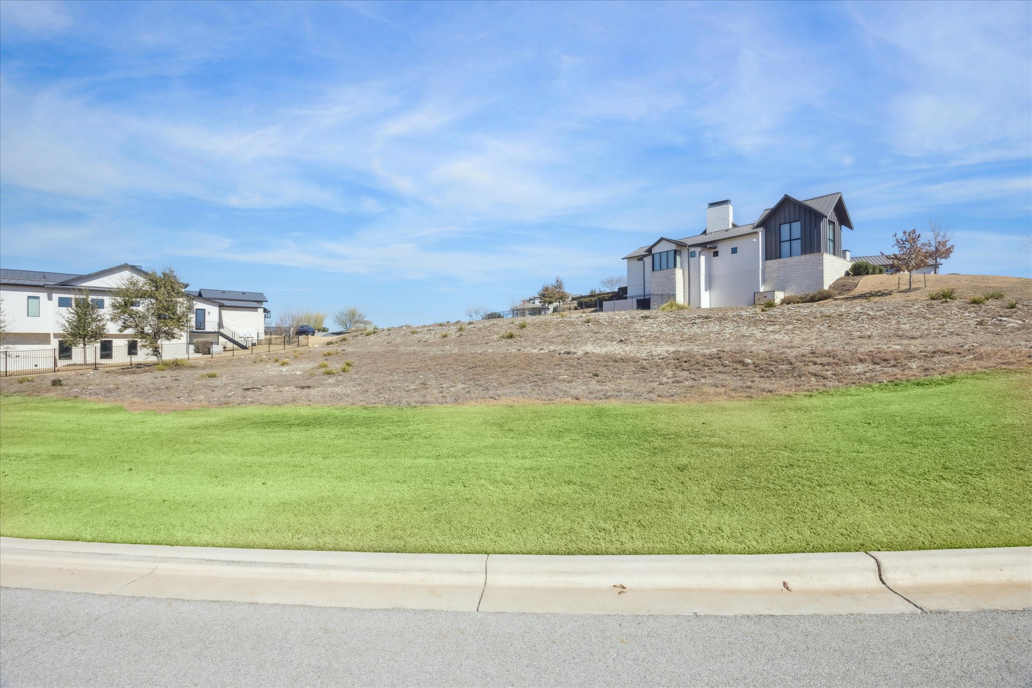 625 Vendemmia Bend Austin, TX 78738 - Photo 12 of 34