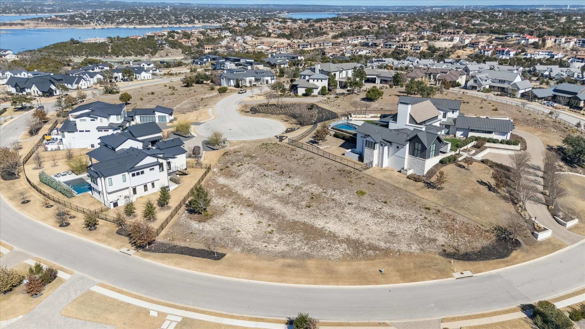 625 Vendemmia Bend Austin, TX 78738 - Photo 14 of 34