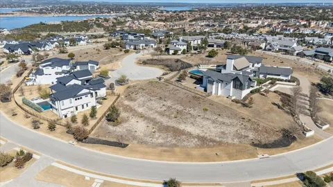 $1,250,000 | 625 Vendemmia Bend, Austin, TX 78738