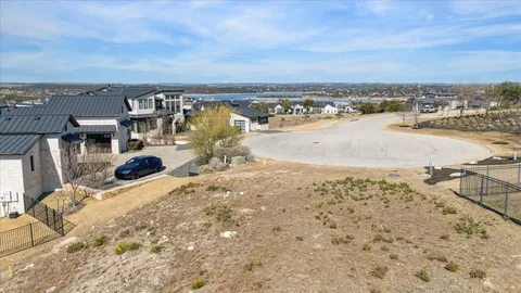 $1,250,000 | 625 Vendemmia Bend, Austin, TX 78738