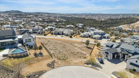 $1,250,000 | 625 Vendemmia Bend, Austin, TX 78738