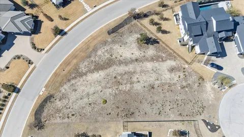 $1,250,000 | 625 Vendemmia Bend, Austin, TX 78738