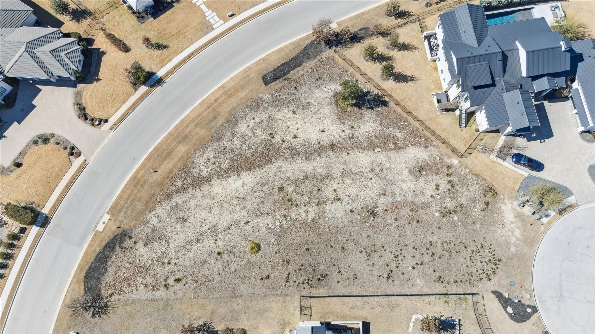 625 Vendemmia Bend Austin, TX 78738 - Photo 18 of 34