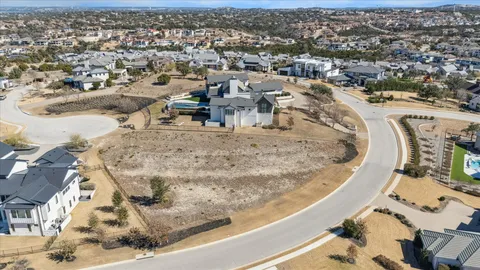 $1,250,000 | 625 Vendemmia Bend, Austin, TX 78738