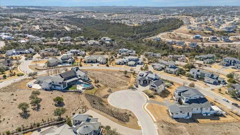 $1,250,000 | 625 Vendemmia Bend, Austin, TX 78738