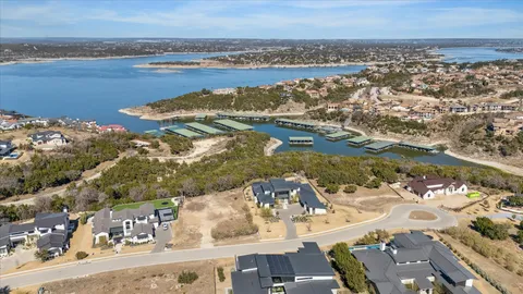 $1,250,000 | 625 Vendemmia Bend, Austin, TX 78738