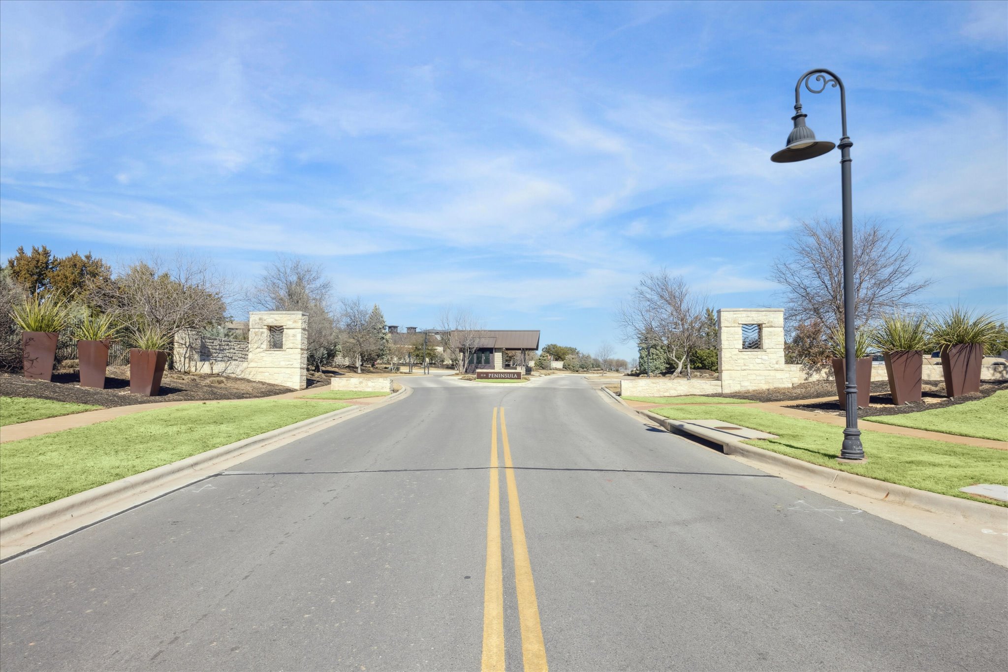 625 Vendemmia Bend Austin, TX 78738 - Photo 21 of 34