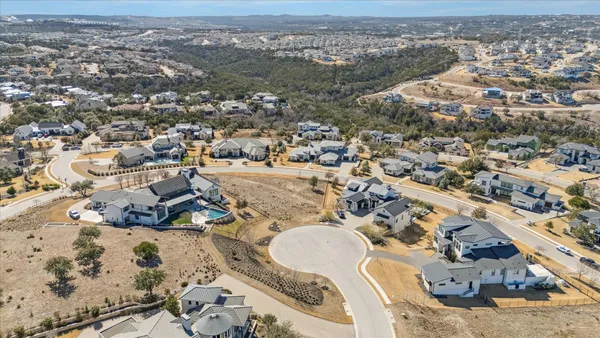 $1,250,000 | 625 Vendemmia Bend, Austin, TX 78738