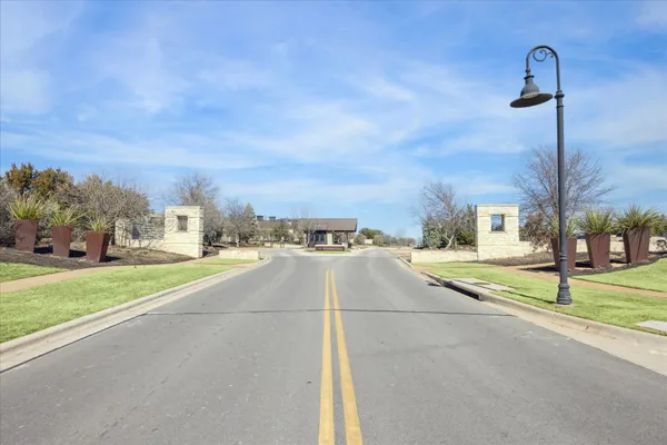 $1,250,000 | 625 Vendemmia Bend, Austin, TX 78738