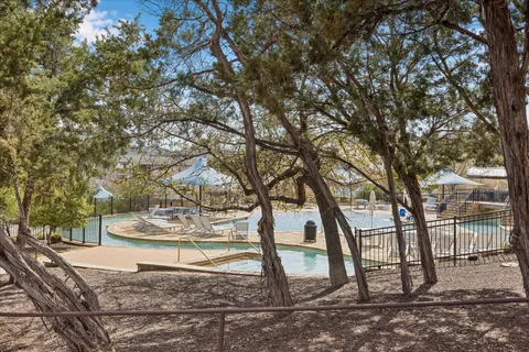 $1,250,000 | 625 Vendemmia Bend, Austin, TX 78738
