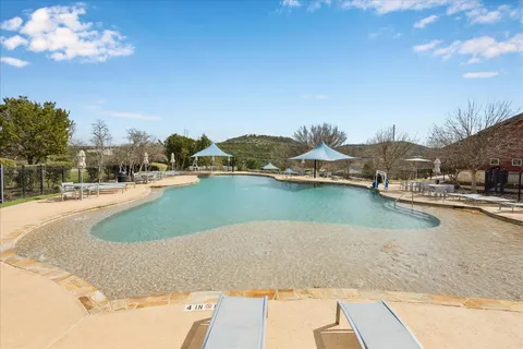 $1,250,000 | 625 Vendemmia Bend, Austin, TX 78738