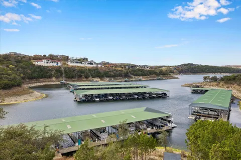 $1,250,000 | 625 Vendemmia Bend, Austin, TX 78738